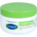Produktbild: CETAPHIL Feuchtigkeitscreme 250 g PZN 18744267