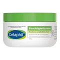 Produktbild: Cetaphil Feuchtigkeitscreme für trockene, empfindliche Haut · 250 g · PZN 187442