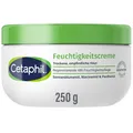 Produktbild: Cetaphil Feuchtigkeitscreme, Für trockene, empfindliche Haut