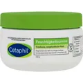 Produktbild: CETAPHIL Feuchtigkeitscreme 250 g PZN 18744267