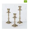 Produktbild: Boltze 3er-Set: Kerzenleuchter 