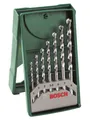 Produktbild: Bosch Masonry Drill 3-10mm 7 Stk. Set