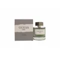 Produktbild: Guess 1981 for Men Eau de Toilette  Spray