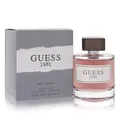 Produktbild: Guess Guess 1981 for Men 3.4 oz EDT Spray
