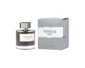 Produktbild: Guess Eau de Toilette Guess 1981 for Men