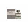 Produktbild: Guess 1981 for Men Eau de Toilette 100ml Spray