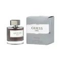 Produktbild: Guess Guess 1981 for Men Eau De Toilette EDT 100 ml (man)