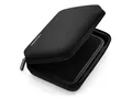 Produktbild: deleyCON Festplattentasche deleyCON Navi Tasche Navi Case Navigationsgerät bis 6,2