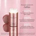 Produktbild: Elizabeth Arden Ceramide Rapid Haut Renewing Water Cream
