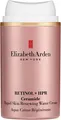 Produktbild: Elizabeth Arden Retinol + HPR Renewing Water Cream 50 ml Gesichtscreme