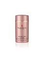 Produktbild: Elizabeth Arden Retinol and HPR Ceramide Rapid Skin Renewing Water Cream - 50 ml