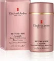 Produktbild: Anti-Falten Creme Elizabeth Arden Retinol HPR Ceramide 50 ml