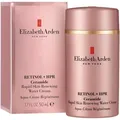 Produktbild: Ceramide Retinol + HPR Rapid Skin Renewing Water Cream