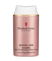 Produktbild: Elizabeth Arden Ceramide Retinol + HPR Ceramide Rapid Skin Renewing Gesichtscreme 50 ml