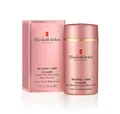 Produktbild: Elizabeth Arden Gesichtspflege Ceramide Rapid Haut Renewing Water Cream 50ml