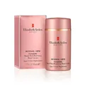 Produktbild: Elizabeth Arden Ceramide Rapid Haut Renewing Water Cream 50ml