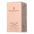 Produktbild: Elizabeth Arden Cera. Retinol - + HPR Rapid Skin Renewing Water Cream 50ml