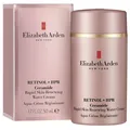 Produktbild: Retinol + HPR Ceramide Rapid Skin Renewing Water Cream 50 ml