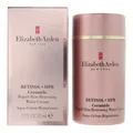 Produktbild: Elizabeth Arden Retinol ᳴ Ceramide Water Cream 50ml For Women