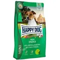 Produktbild: Happy Dog Sensible Mini India | 4kg Hundetrockenfutter
