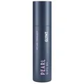 Produktbild: Glynt Pearl Gloss Gel 100ml