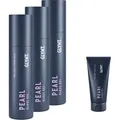 Produktbild: 3+1 Angebot GLYNT PEARL Gloss Gel