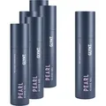 Produktbild: 5+1 Angebot GLYNT PEARL Gloss Gel 100ml