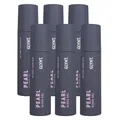 Produktbild: Glynt Pearl Gloss Gel 6 x 100 ml Haargel starker Halt Set