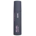 Produktbild: Glynt Pearl Gloss Gel 100 ml Haargel starker Halt