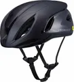 Produktbild: Specialized Propero IV MIPS Helm 59 - 63 cm