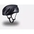 Produktbild: Specialized Propero 4 – Road Black