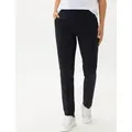 Produktbild: Raphaela by Brax Damen Schlupfhose Style LIV NAVY, dunkelblau, Gr. 40K
