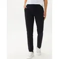 Produktbild: RAPHAELA by BRAX Bequeme Jeans blau 20