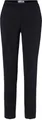 Produktbild: Raphaela by Brax Damen Liv Rundum Schlupf Super Slim Hose, Navy, 31W / 30L