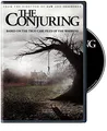 Produktbild: The Conjuring (DVD)