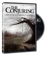Produktbild: The Conjuring (DVD + UltraViolet) von not specified | DVD | Zustand sehr gut