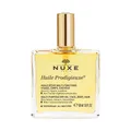 Produktbild: Nuxe, Huile Prodigieuse 50 ml