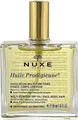 Produktbild: NUXE Huile Prodigieuse Körperöl 50 ml