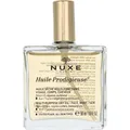 Produktbild: Nuxe Huile Prodigieuse Mehrzweck-Trockenöl 50ml