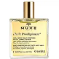 Produktbild: Nuxe Huile Prodigieuse Multi-Purpose Dry Oil Travel Size (50 ml)