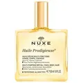 Produktbild: Nuxe Körperöl Huile Prodigieuse