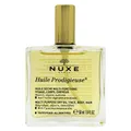Produktbild: Nuxe Prodigieux (50 ml) (NUX0A38031)