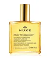Produktbild: NUXE Huile Prodigieuse Spray Trockenöl 50 ml