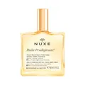 Produktbild: Nuxe Prodigieus Gesichts- und Körperöl, 50 ml