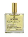 Produktbild: 33,00€/100ml Nuxe Huile Prodigieuse Multi Purpose Dry Oil 50ml Neu & OVP