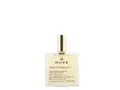 Produktbild: Nuxe Huile Prodigieuse Trockenöl Gesicht, Körper & Haare 50ml - KOSTENLOSER...