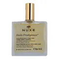 Produktbild: Nuxe Huile Prodigieuse Huile Sèche Multi-Fonctions 50ml