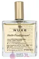 Produktbild: Nuxe Huile Prodigieuse Multi-Purpose Dry Oil 50 ml