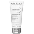 Produktbild: 3701129800096 Pigmentbio Sensitive Areas krem do depigmentacji 75ml Bioderma