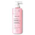 Produktbild: 3401360215849 Topialyse Baume Lavant odżywczy balsam do mycia ciała 400ml SVR